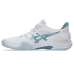 Asics Gel-Blade FF 2 Men Asics Gel-Blade FF 2 Men